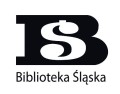Logo Miejska Biblioteka Publiczna Filia nr 4