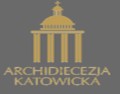 Kuria Metropolitalna Archidiecezji Katowickiej