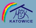 Logo Orkiestra Symfoniczna KWK Staszic