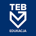 Logo Szkoła Policealna Studium Europejskie