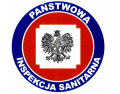 Logo Archidiecezjalny Dom Hospicyjny bł. Jana Pawła II w Katowicach