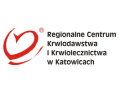Logo Regionalne Centrum Informacji Europejskiej (RCIE)