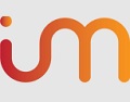 Logo inmedium.pl agencja interaktywna Katowice