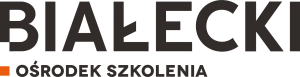Logo Centrum Nauki i Biznesu ŻAK