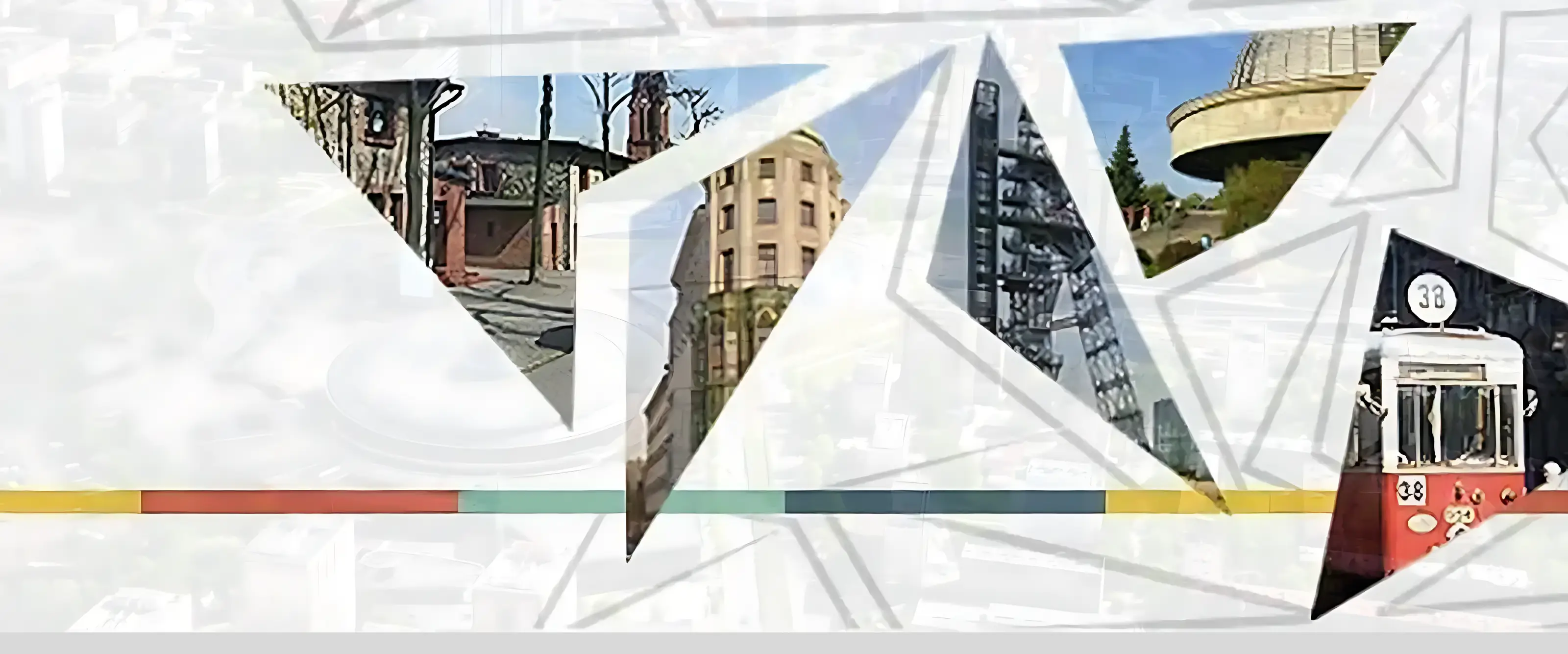 Centrum Banku Śląskiego Sp. z o.o.