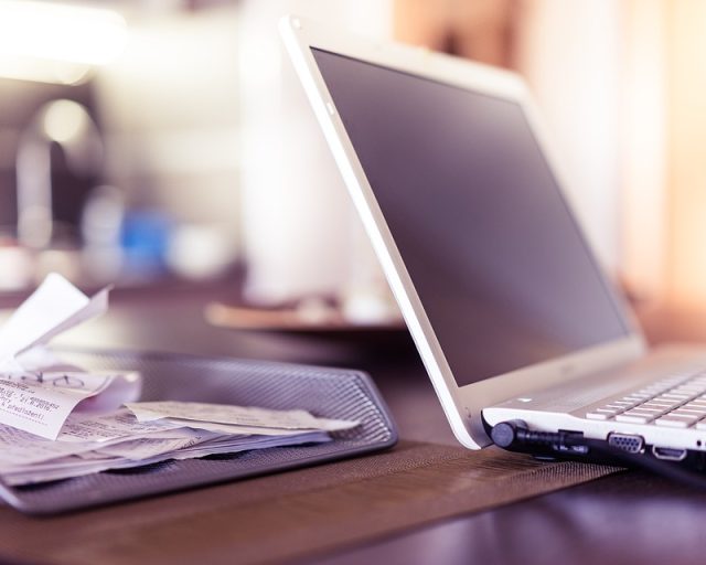 Przedsiębiorco, załóż Profil Zaufany już dziś!