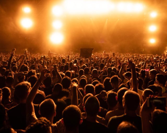 Atrakcje na Dzień Dziecka i więcej: przegląd najlepszych wydarzeń w regionie [30.05–5.06]