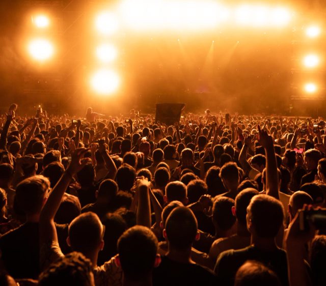 Atrakcje na Dzień Dziecka i więcej: przegląd najlepszych wydarzeń w regionie [30.05–5.06]