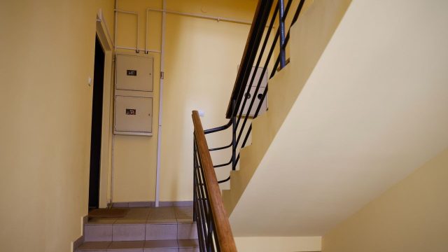 Masz zaległości czynszowe? W Katowicach możesz je odpracować