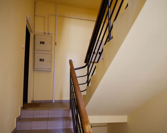 Masz zaległości czynszowe? W Katowicach możesz je odpracować