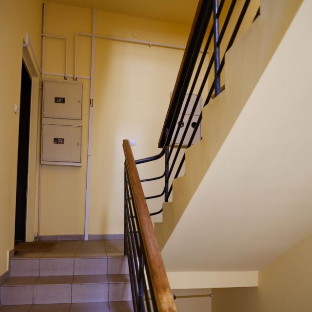 Masz zaległości czynszowe? W Katowicach możesz je odpracować