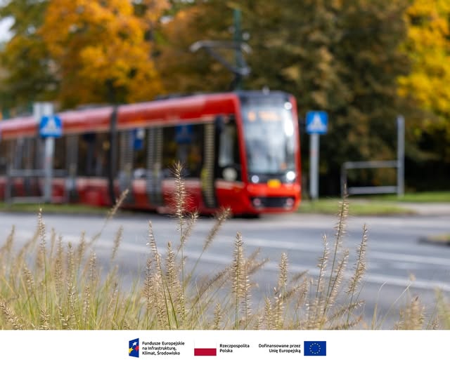 Katowice inwestują w Mobilną Metropolię – nowy węzeł przesiadkowy Kostuchna
