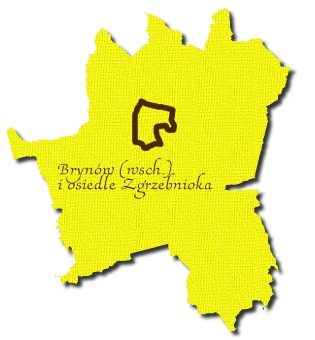 Brynów