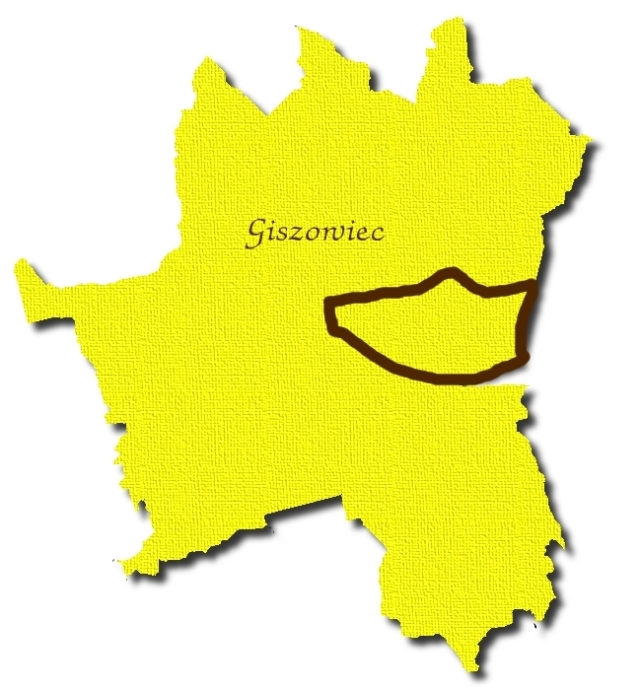 Giszowiec