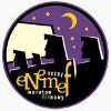Enemef - Nocny Maraton Filmowy