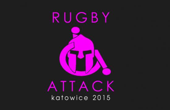 Katowicki Turniej Rugby na Wózkach