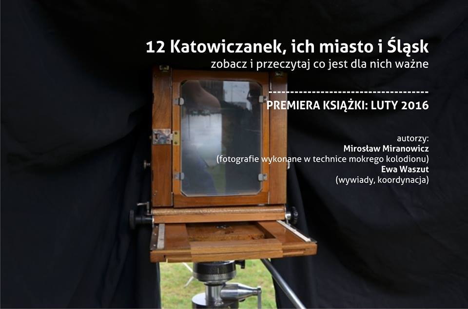 Openbook - wernisaż