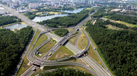 Plan rozwoju zintegrowanego systemu transportowego - spotkanie konsultacyjne