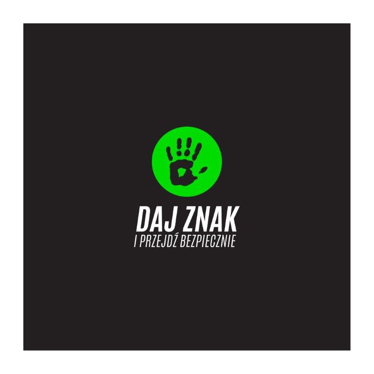 "Daj znak" - inauguracja kampanii na Śląsku