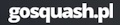 gosquash-logo-mini.jpg
