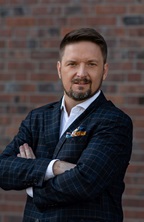 Maciej Biskupski