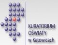 Logo WSSE Wojewódzka Stacja Sanitarno-Epidemiologiczna w Katowicach