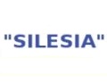 Spółdzielnia Mieszkaniowa Silesia