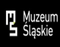 Muzeum Śląskie Katowice