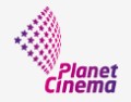 Planet Cinema Katowice