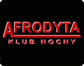 Club Afrodyta