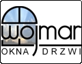 Wojmar
