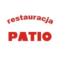 Restauracja Patio Katowice