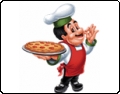 Pizzeria Hit