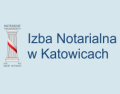 Logo Kancelaria notarialna Kamil Kozina, Michał Michalik s.c.