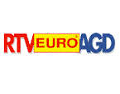 Euro-Net Sp. z o.o. - RTV Euro AGD