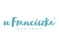 Logo Mydlarnia u Franciszka Katowice
