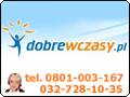 DobreWczasy.pl