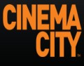 Cinema City - Silesia City Center