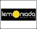 Lemoniada Music Club