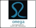 Omega Europejskie Centrum rozwoju