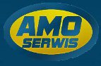 AMO Serwis Specjalizacja Toyota