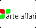 Arte Affari