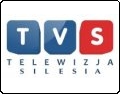 TVS Sp. z o. o.