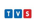 Logo Channel Telewizja Kablowa