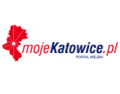 Redakcja portalu mojeKatowice.pl