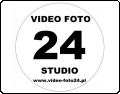 VIDEO FOTO