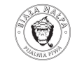 Biała Małpa, pijalnia piwa
