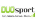 Duosport