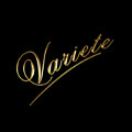 Variete Restaurant i V-Club