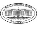 Logo Instytut Meteorologii i Gospodarki Wodnej